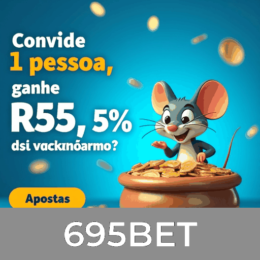 Conheça o 695BET: Excelência em Serviços Profissionais e Segurança