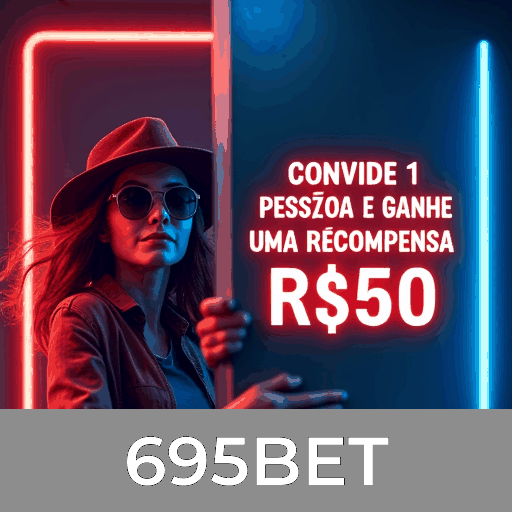 Explore o Mundo Diversificado de Jogos do 695BET