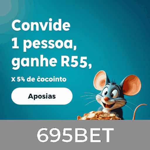 695BET Jogos: Estratégias para Ganhar Mais no Cassino