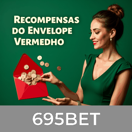 Maximize Promoções com Otimização Sistemática na 695BET