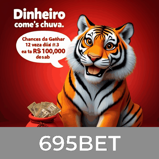 Maximize Promoções com Otimização Sistemática na 695BET