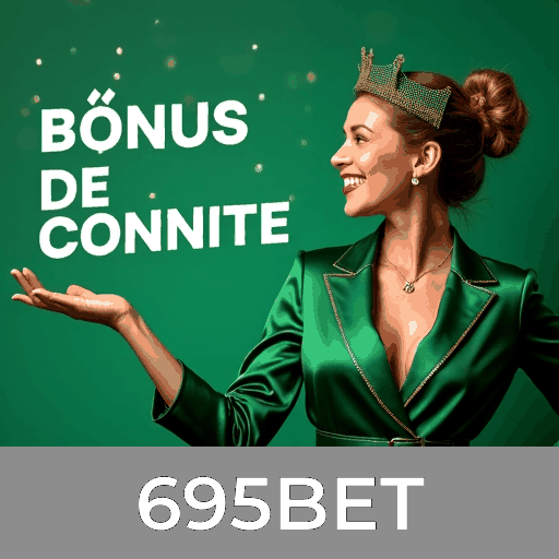 Análise de Esportes e Estratégias de Apostas no 695BET