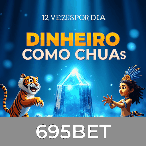695BET: Segurança e Gerenciamento de Login Personalizado