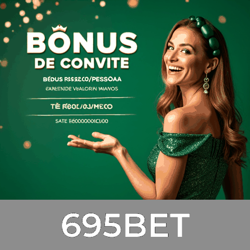 Explore o Mundo Diversificado de Jogos do 695BET