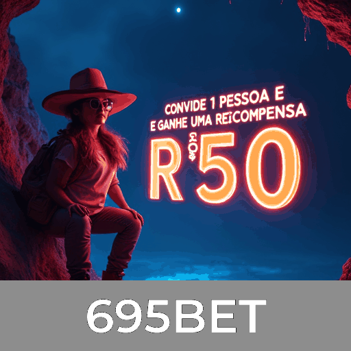 695BET Bônus Psicologia: Decisões e Mecanismos de Recompensa