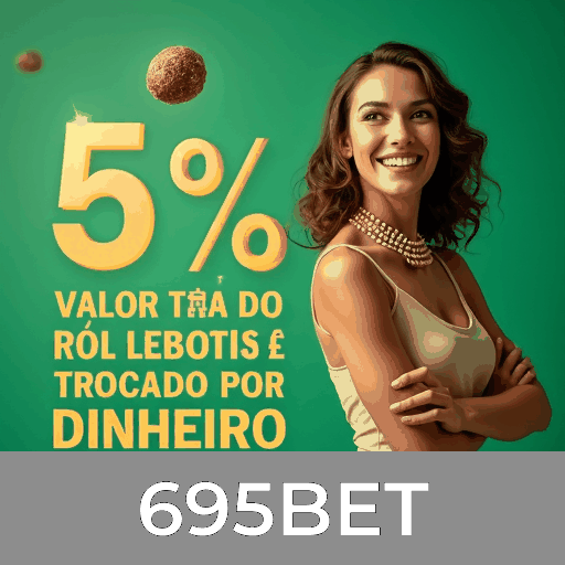 Conheça o 695BET: Excelência em Serviços Profissionais e Segurança