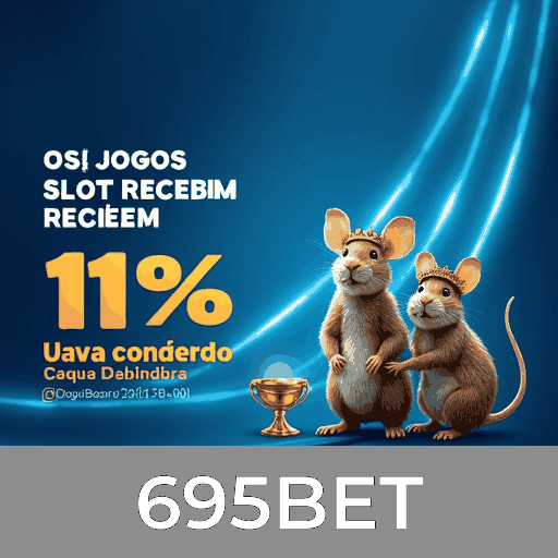 695BET: A Psicologia Por Trás do Design de Bônus e Decisões