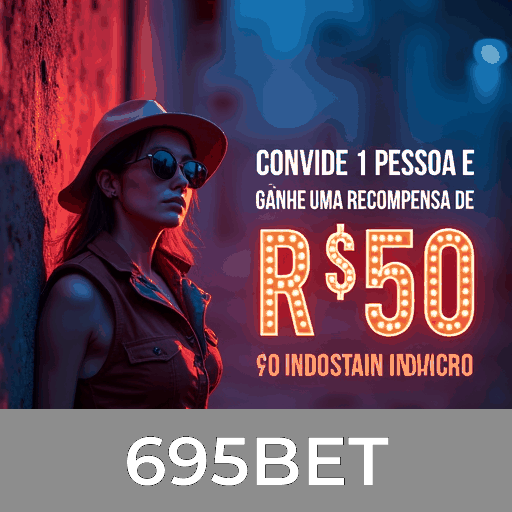 Controle Inteligente e Exclusivo da Conta na 695BET
