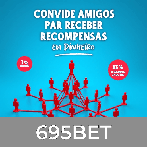 695BET Promoção: Estratégias Avançadas para Maximizar Recompensas