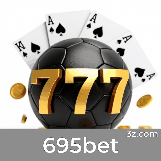 695bet e Crash: Comunidade e Estratégias