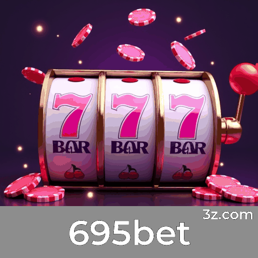 695bet e Crash: Comunidade e Estratégias