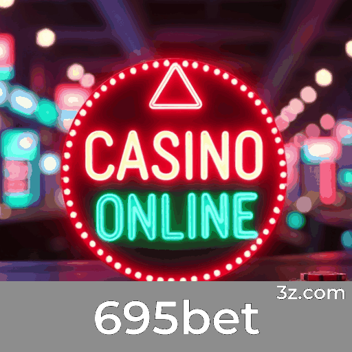 695bet: A Plataforma de Apostas com Excelência em Serviços